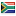 jobvine.co.za hosted country